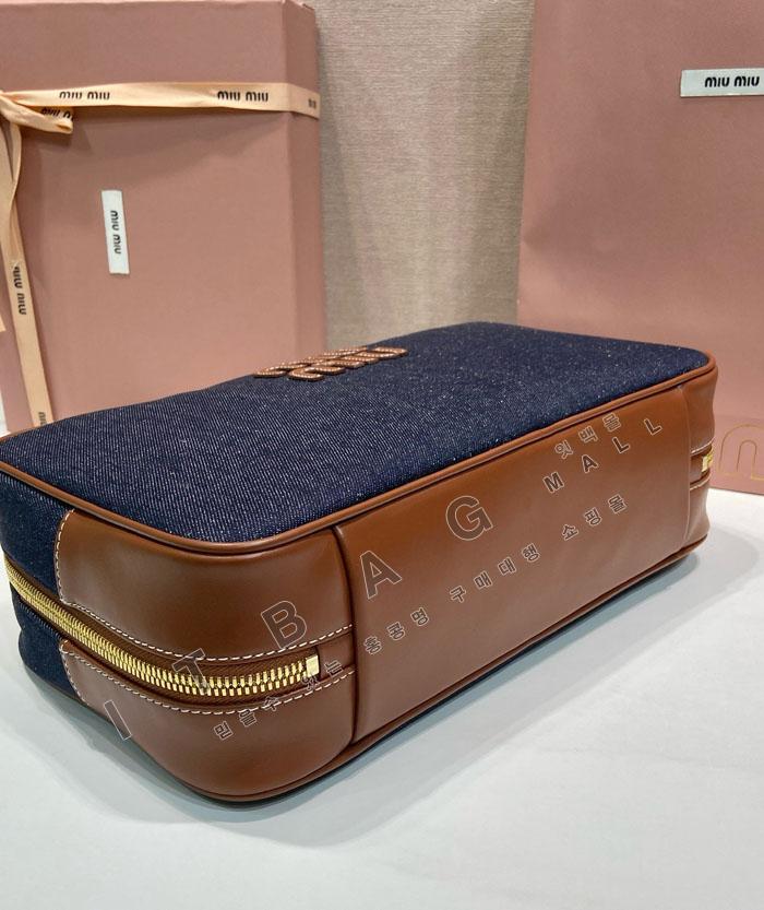 �̿�̿� �� ���Թ�  5BB163   25/�Ż�