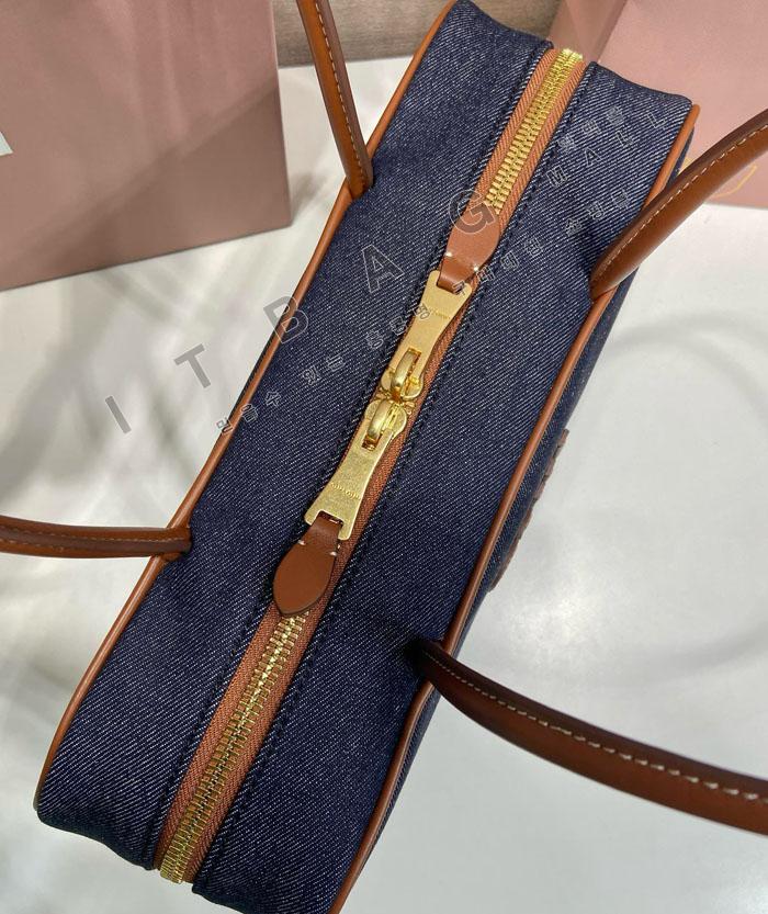 �̿�̿� �� ���Թ�  5BB163   25/�Ż�