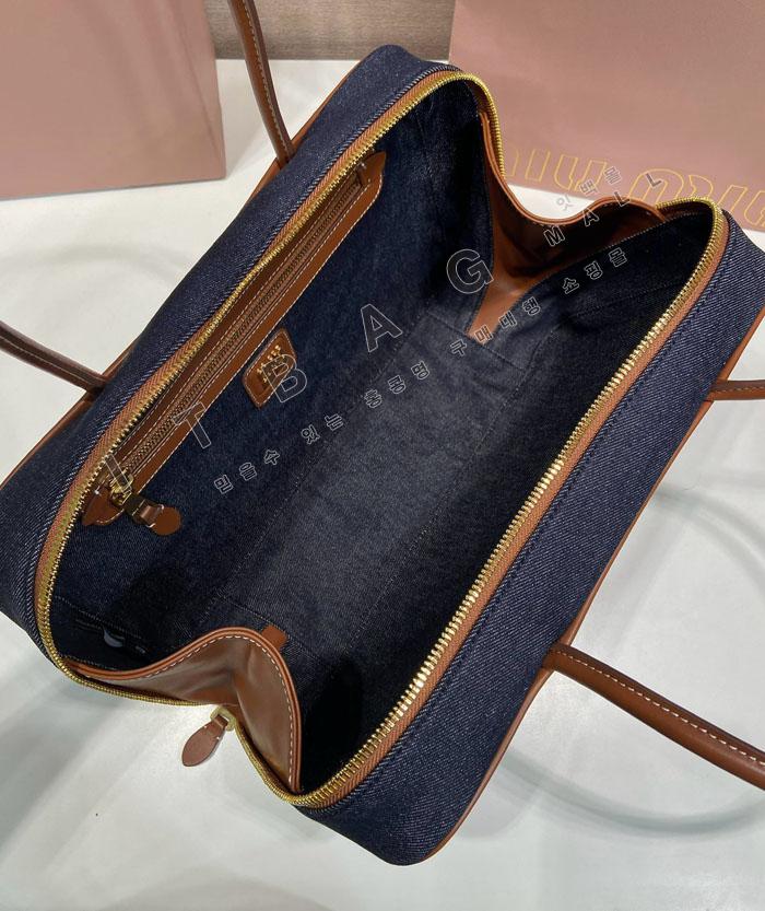 �̿�̿� �� ���Թ�  5BB163   25/�Ż�