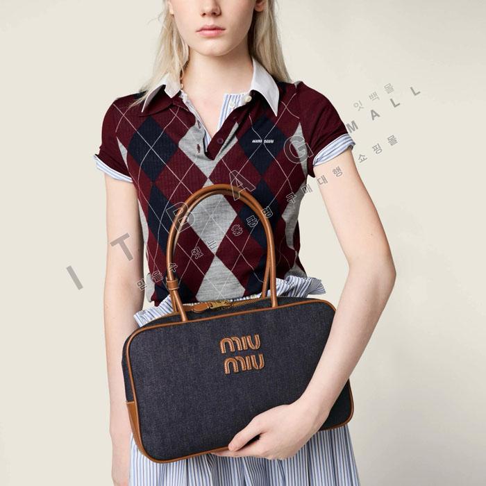 �̿�̿� �� ���Թ�  5BB163   25/�Ż�