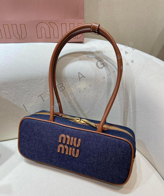 �̿�̿� �� ���Թ�  5BB173-4   25/�Ż�