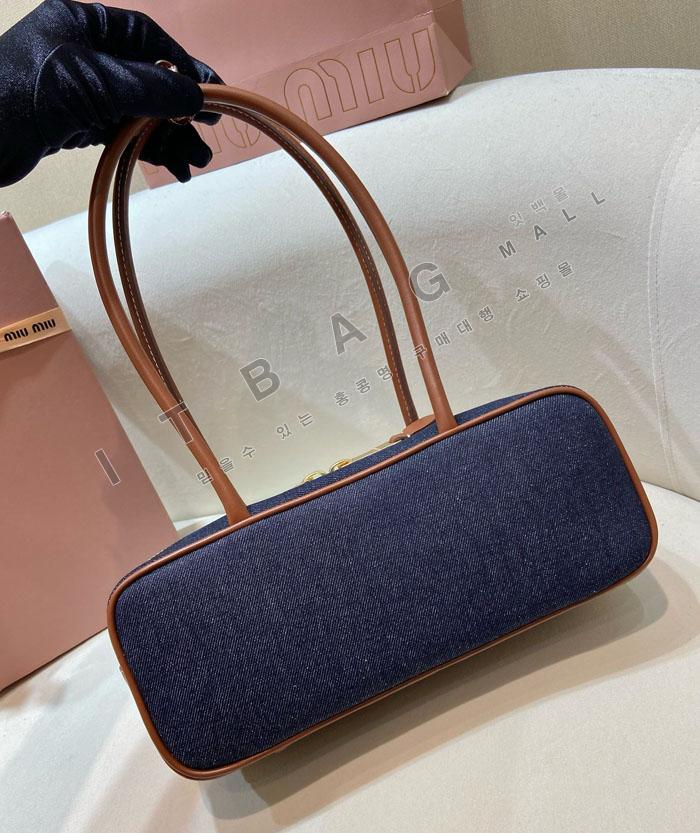 �̿�̿� �� ���Թ�  5BB173-4   25/�Ż�
