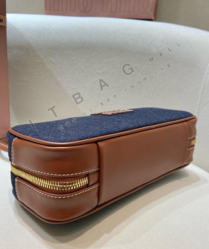 �̿�̿� �� ���Թ�  5BB173-4   25/�Ż�