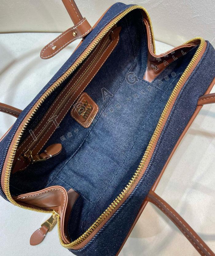 �̿�̿� �� ���Թ�  5BB173-4   25/�Ż�