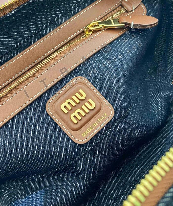 �̿�̿� �� ���Թ�  5BB173-4   25/�Ż�