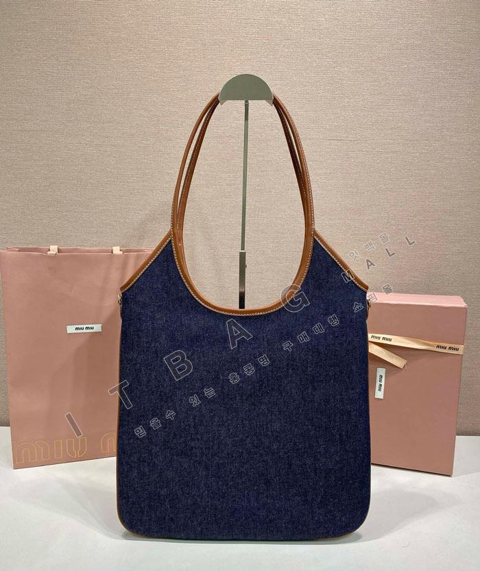 �̿�̿� ���̺� ���� �� 5BG231   25/�Ż�