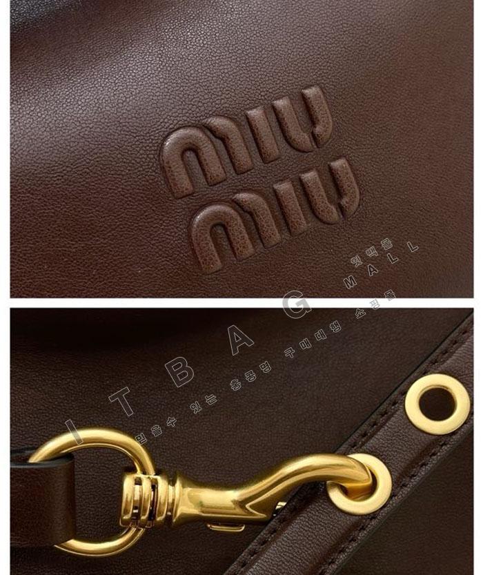 �̿�̿� ���ַ� �ƹ�ٸ� ���� ���� ��  5BC182   25/�Ż�