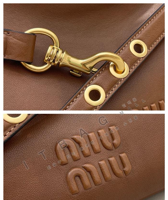 �̿�̿� ���ַ� �ƹ�ٸ� ���� ���� ��  5BC182-1   25/�Ż�