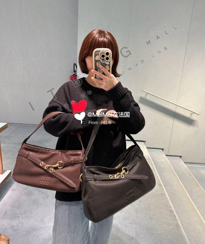 �̿�̿� ���ַ� �ƹ�ٸ� ���� ���� ��  5BC182-1   25/�Ż�