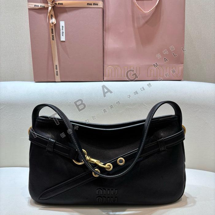 �̿�̿� ���ַ� �ƹ�ٸ� ���� ���� ��  5BC182-2   25/�Ż�