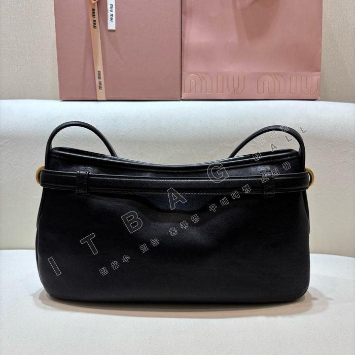 �̿�̿� ���ַ� �ƹ�ٸ� ���� ���� ��  5BC182-2   25/�Ż�