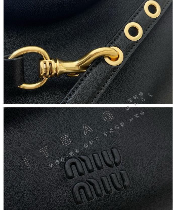 �̿�̿� ���ַ� �ƹ�ٸ� ���� ���� ��  5BC182-2   25/�Ż�
