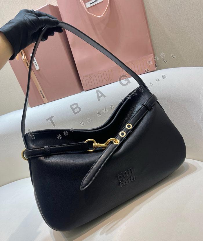 �̿�̿� �ƹ�ٸ� ���� ���� �̵�� ��  5BC181-2   25/�Ż�