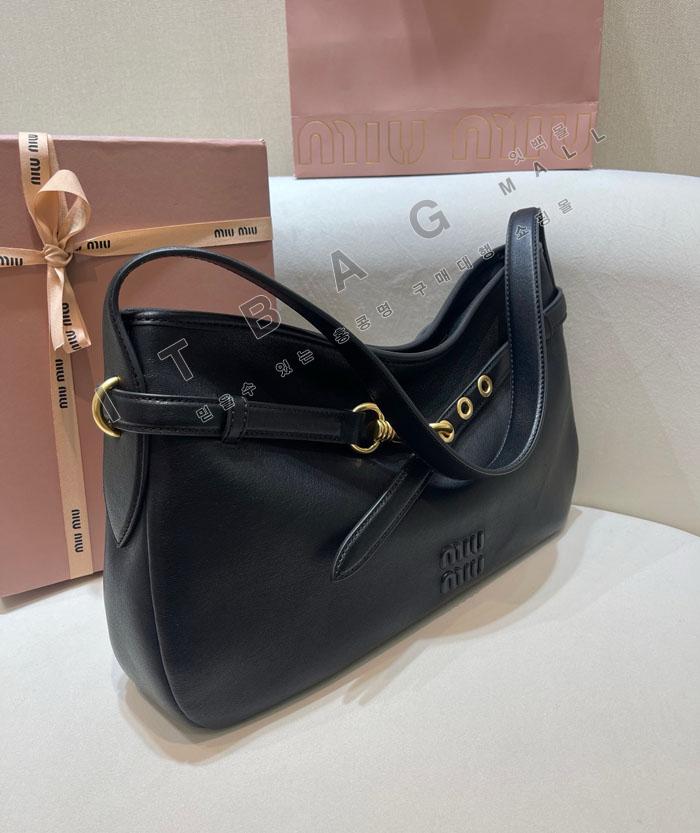 �̿�̿� �ƹ�ٸ� ���� ���� �̵�� ��  5BC181-2   25/�Ż�