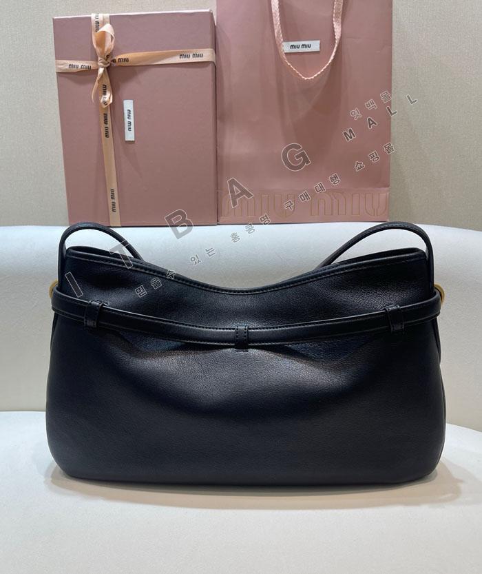 �̿�̿� �ƹ�ٸ� ���� ���� �̵�� ��  5BC181-2   25/�Ż�
