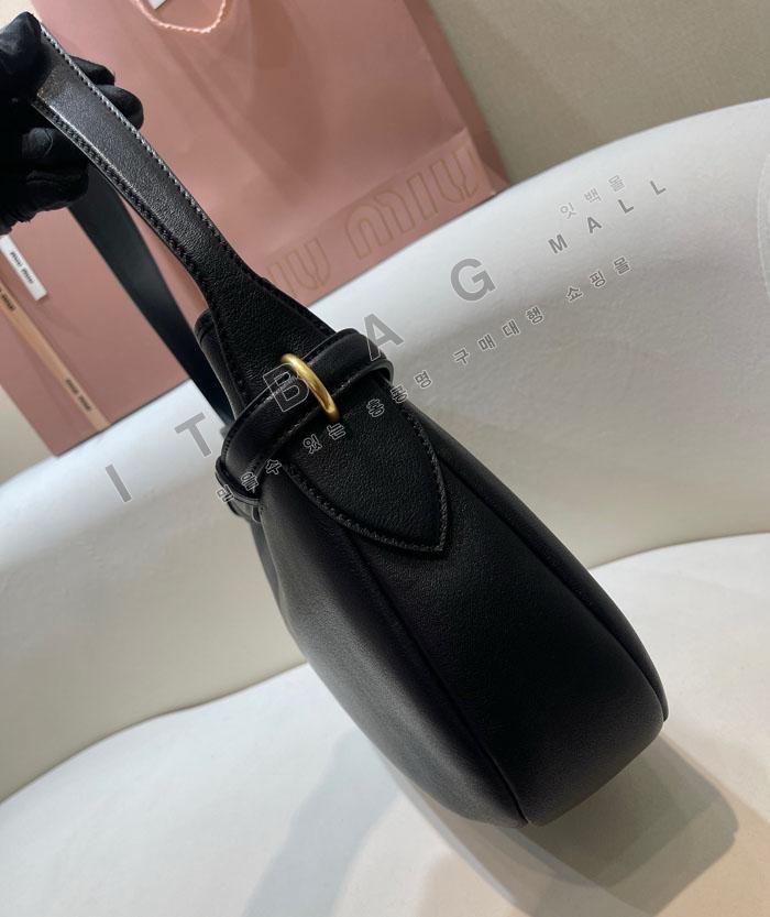 �̿�̿� �ƹ�ٸ� ���� ���� �̵�� ��  5BC181-2   25/�Ż�