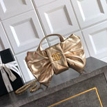 ���� ���� �����  AS5851-6   25/�Ż� 