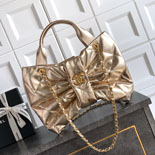 ���� �ƽ�  ���� �����  AS5846-2   25/�Ż�  ����ǰX