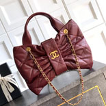 ���� �ƽ�  ���� �����  AS5846-3   25/�Ż�  ����ǰX