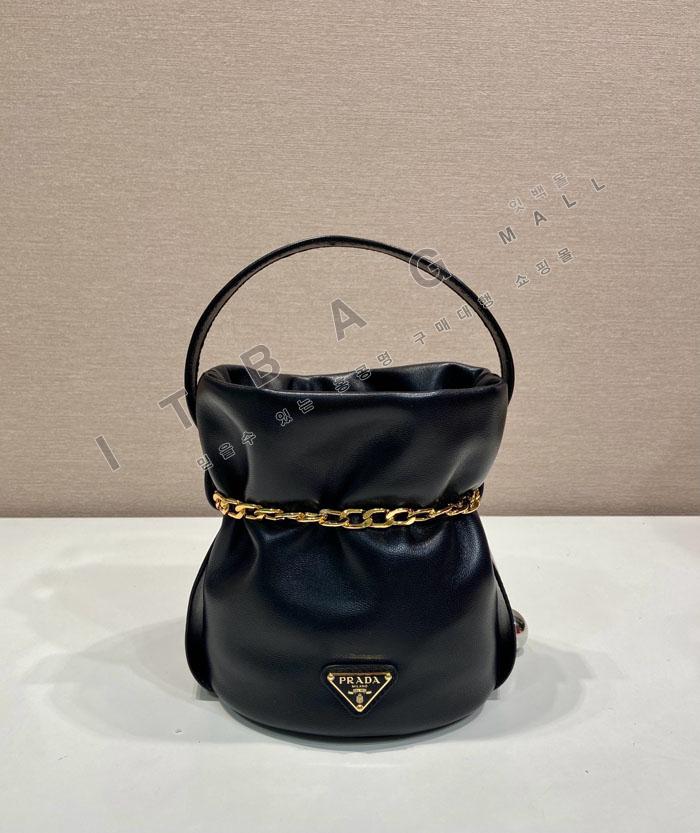 �����  ���� ���� ��Ŷ�� 1BE088-2   25/�Ż�