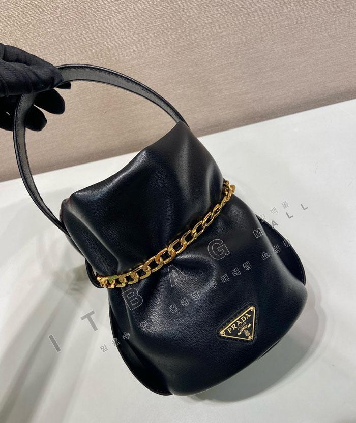 �����  ���� ���� ��Ŷ�� 1BE088-2   25/�Ż�