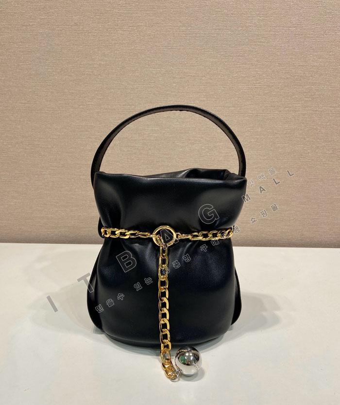 �����  ���� ���� ��Ŷ�� 1BE088-2   25/�Ż�