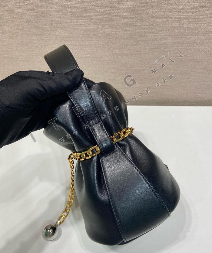 �����  ���� ���� ��Ŷ�� 1BE088-2   25/�Ż�