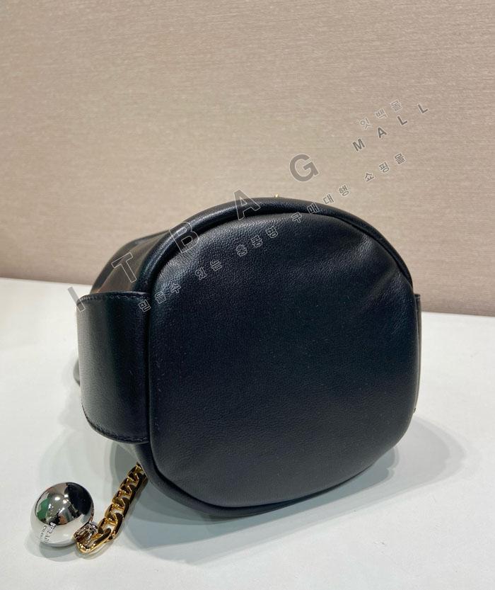 �����  ���� ���� ��Ŷ�� 1BE088-2   25/�Ż�