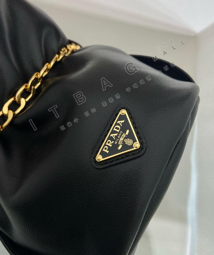 �����  ���� ���� ��Ŷ�� 1BE088-2   25/�Ż�