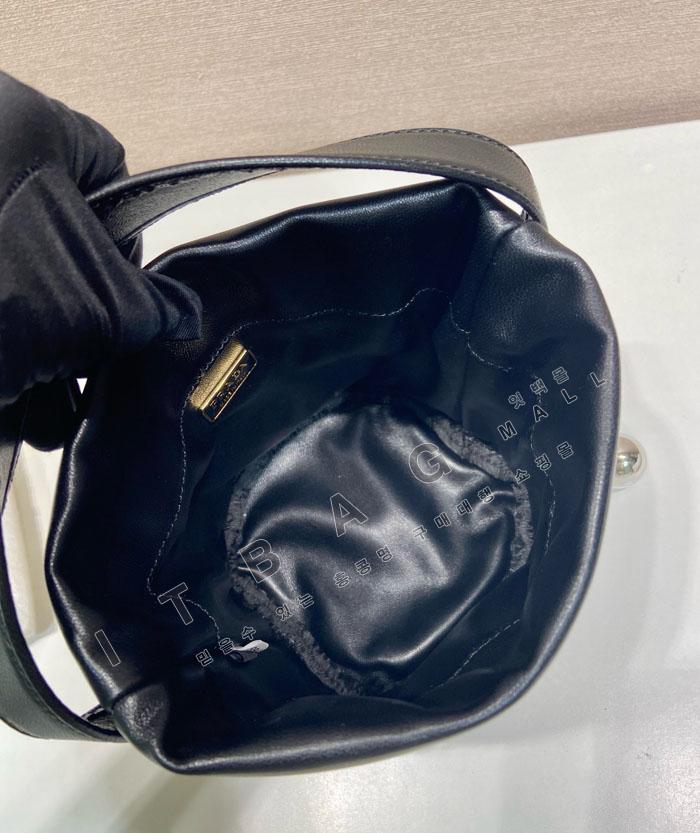 �����  ���� ���� ��Ŷ�� 1BE088-2   25/�Ż�