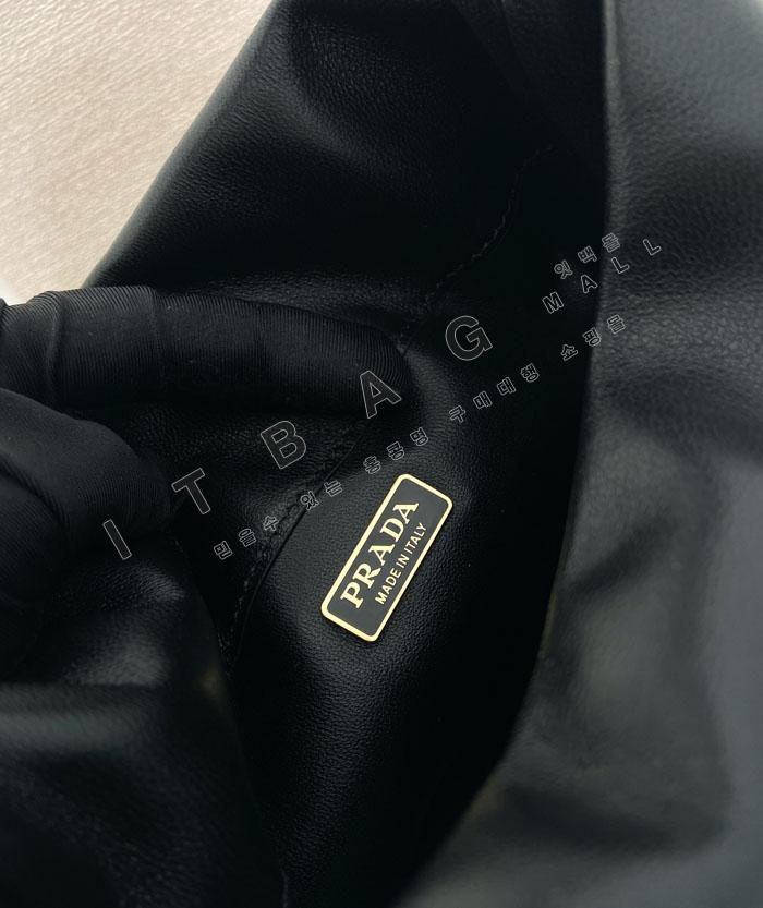 �����  ���� ���� ��Ŷ�� 1BE088-2   25/�Ż�
