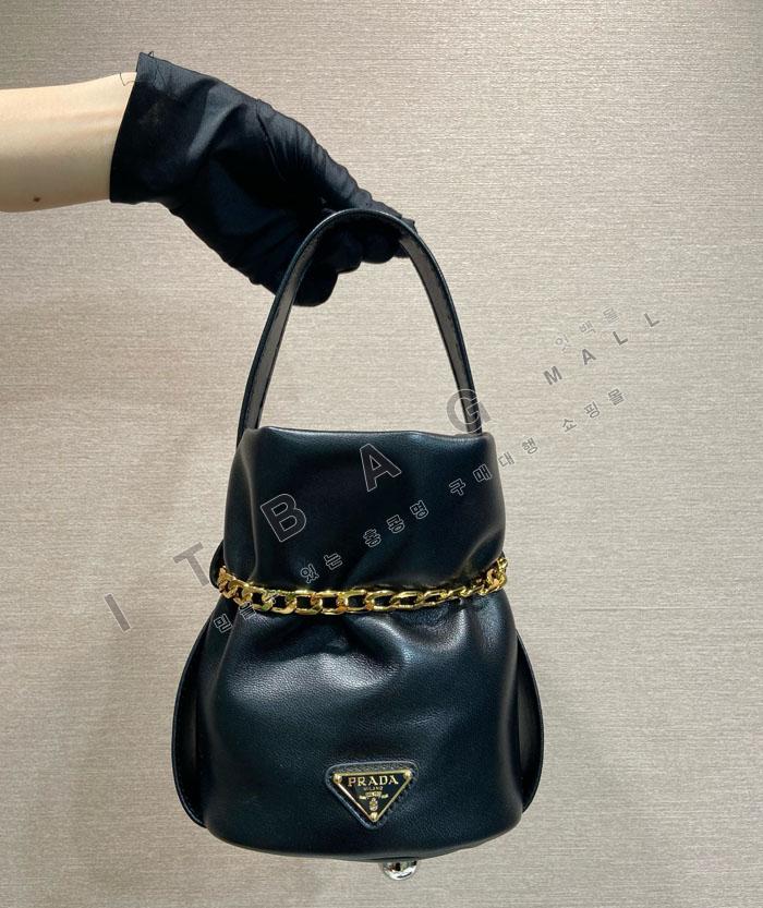 �����  ���� ���� ��Ŷ�� 1BE088-2   25/�Ż�