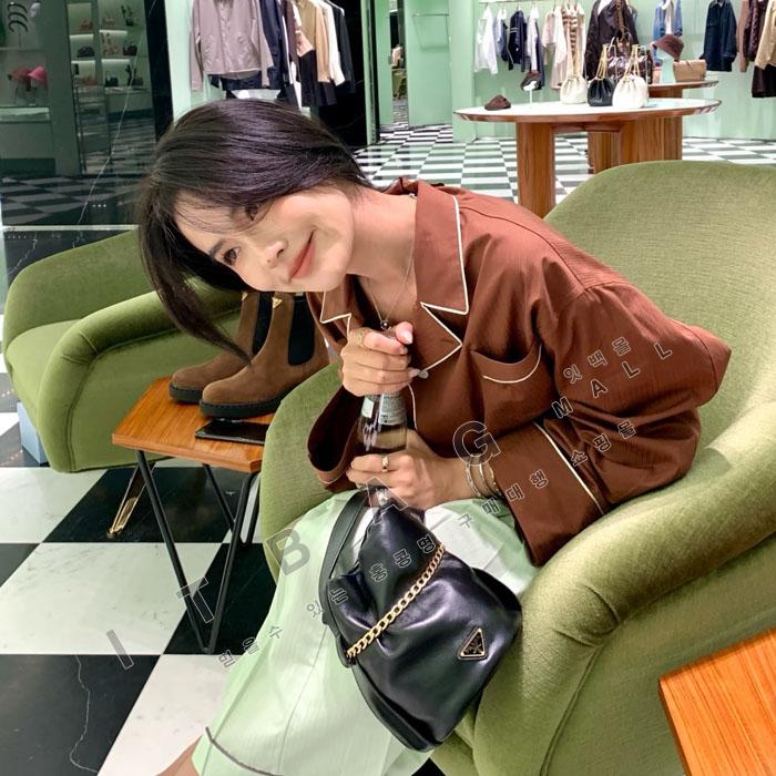 �����  ���� ���� ��Ŷ�� 1BE088-2   25/�Ż�