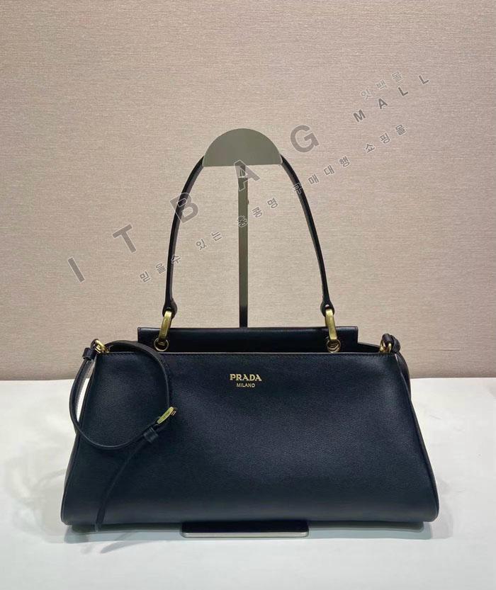 ����� ��Ʈ �����  1BA475   25/�Ż�  ����ǰX