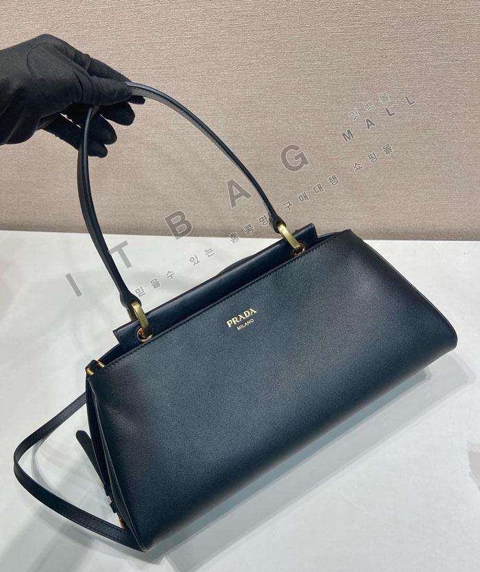 ����� ��Ʈ �����  1BA475   25/�Ż�  ����ǰX