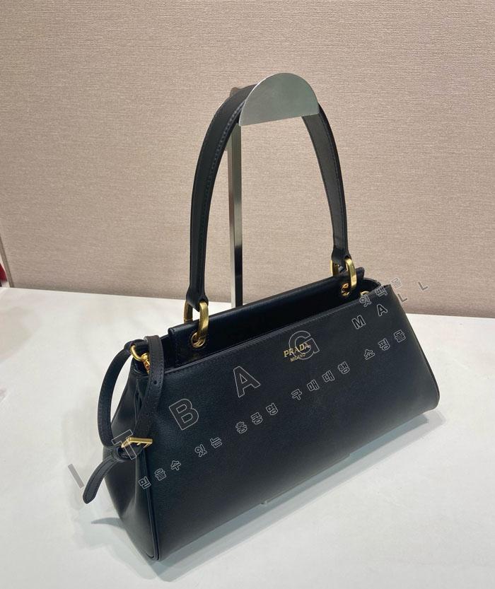 ����� ��Ʈ �����  1BA475   25/�Ż�  ����ǰX