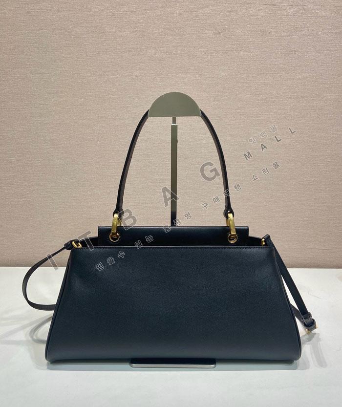����� ��Ʈ �����  1BA475   25/�Ż�  ����ǰX