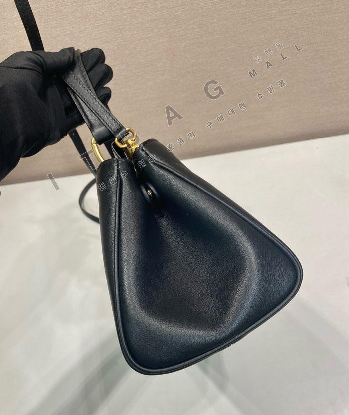 ����� ��Ʈ �����  1BA475   25/�Ż�  ����ǰX
