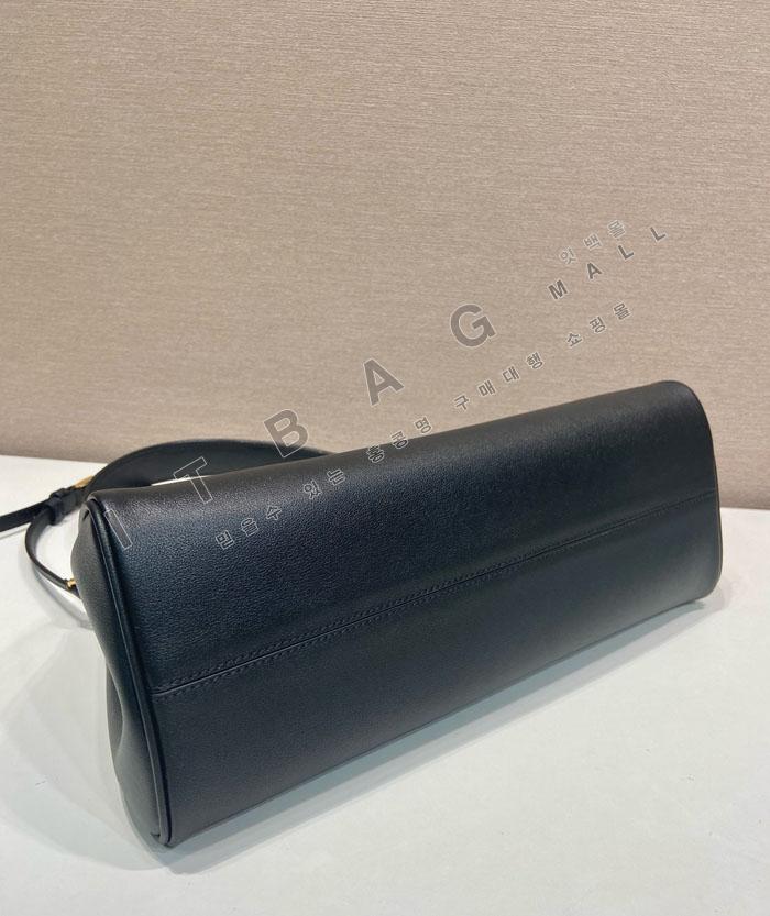 ����� ��Ʈ �����  1BA475   25/�Ż�  ����ǰX