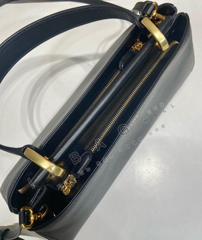 ����� ��Ʈ �����  1BA475   25/�Ż�  ����ǰX
