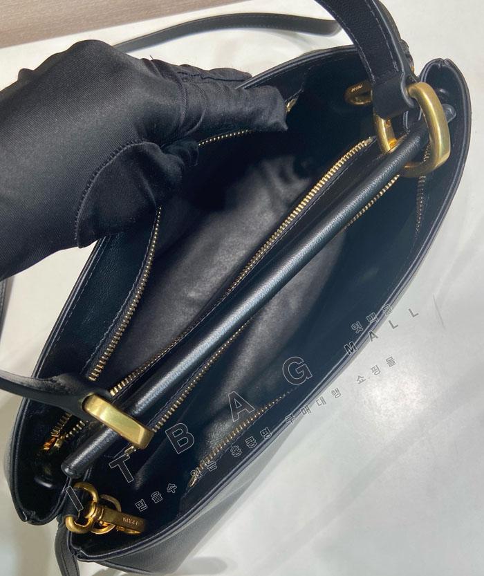 ����� ��Ʈ �����  1BA475   25/�Ż�  ����ǰX