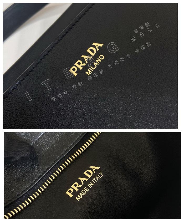 ����� ��Ʈ �����  1BA475   25/�Ż�  ����ǰX