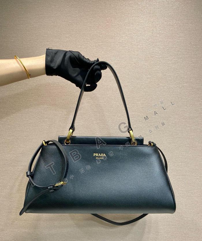 ����� ��Ʈ �����  1BA475   25/�Ż�  ����ǰX