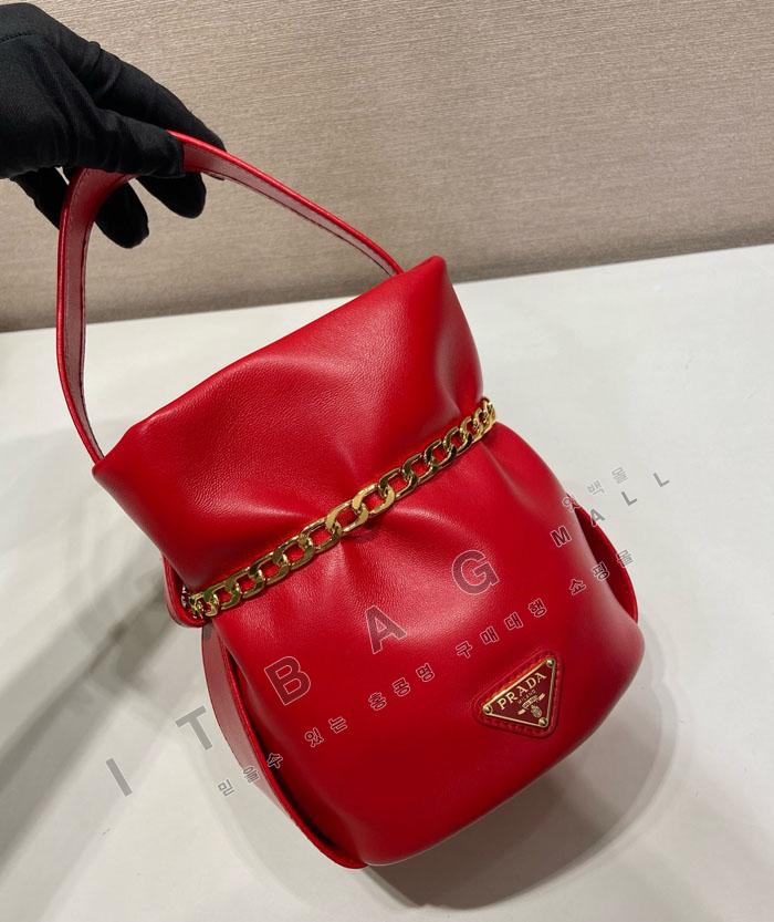 �����  ���� ���� ��Ŷ�� 1BE088-3   25/�Ż�
