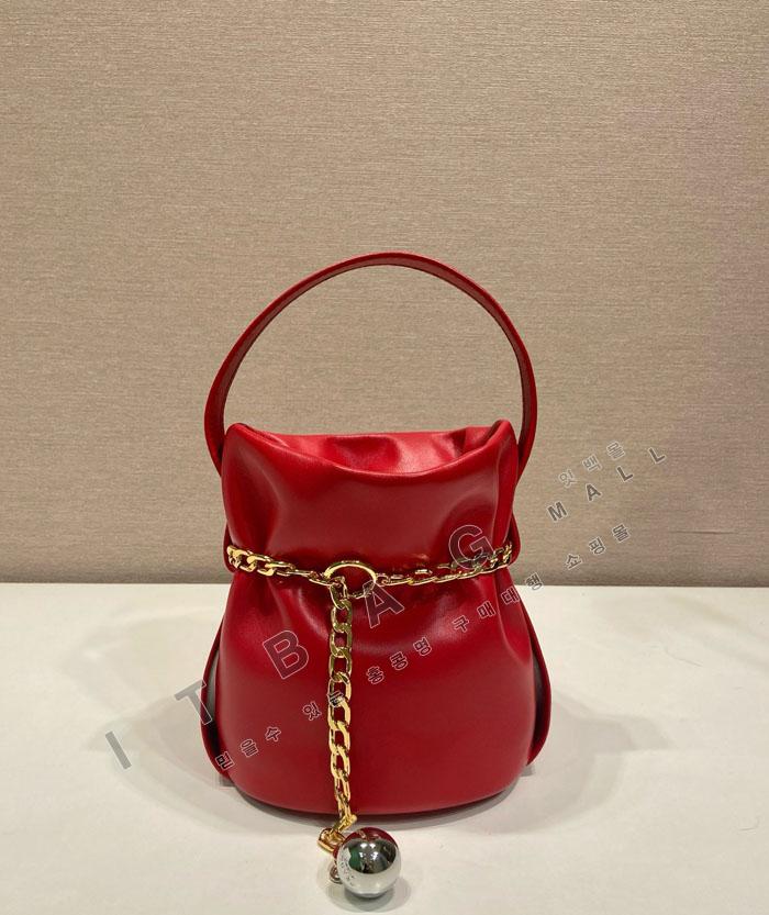 �����  ���� ���� ��Ŷ�� 1BE088-3   25/�Ż�