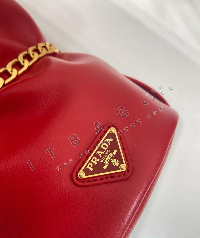�����  ���� ���� ��Ŷ�� 1BE088-3   25/�Ż�