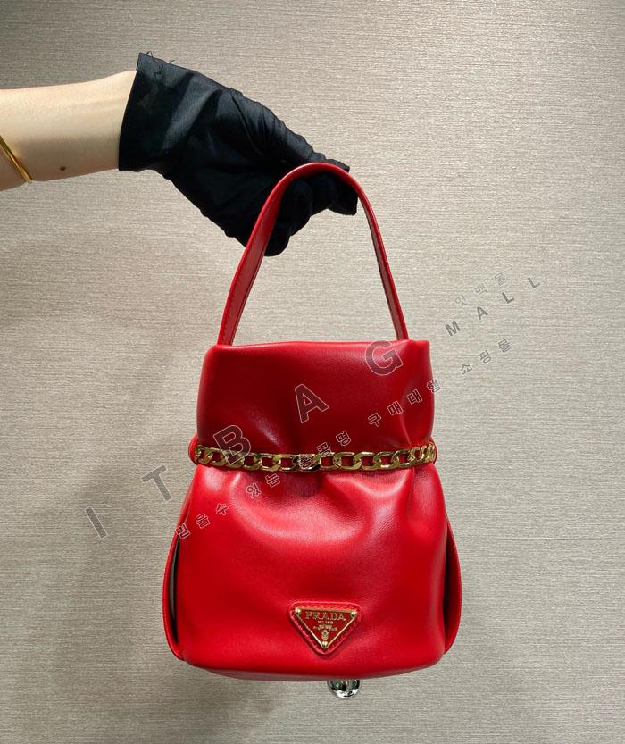 �����  ���� ���� ��Ŷ�� 1BE088-3   25/�Ż�