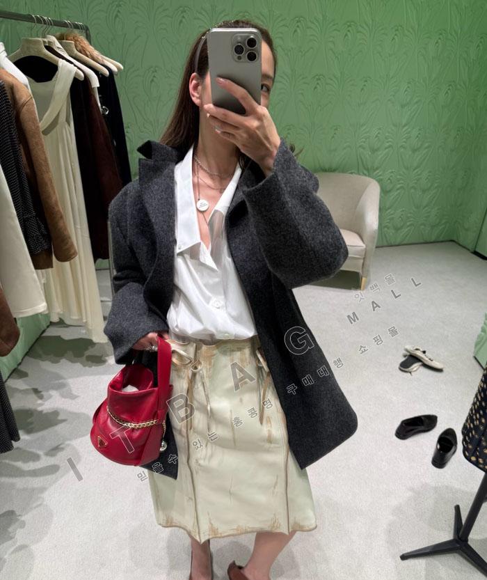 �����  ���� ���� ��Ŷ�� 1BE088-3   25/�Ż�