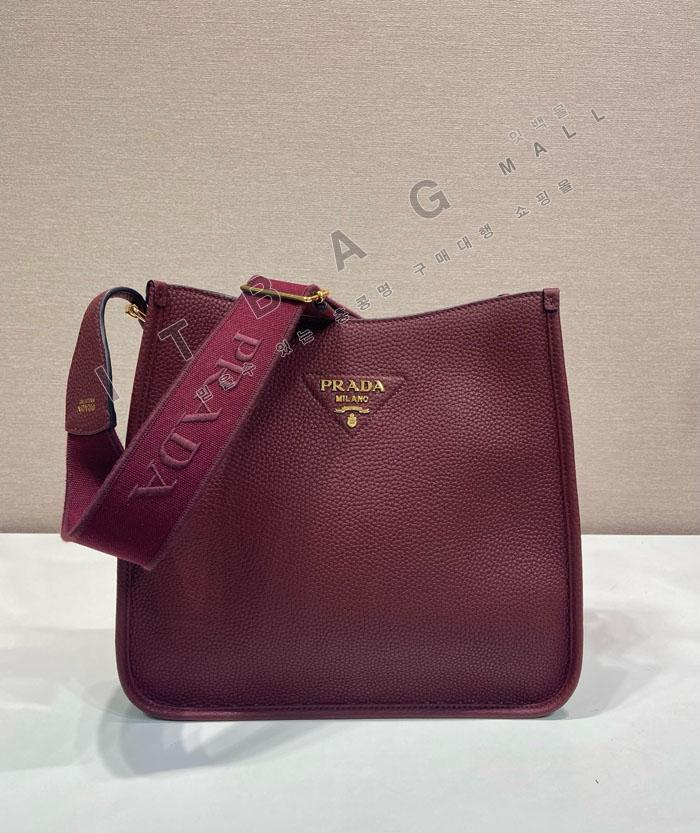 ����� ���ڷ� ���̳� ����� 1BC073-4   25/�Ż�