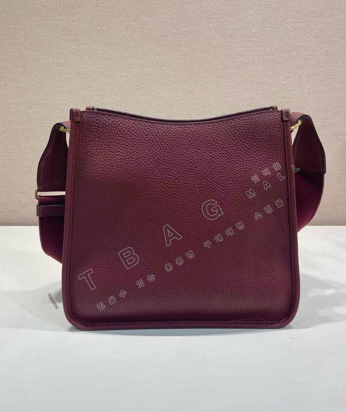 ����� ���ڷ� ���̳� ����� 1BC073-4   25/�Ż�